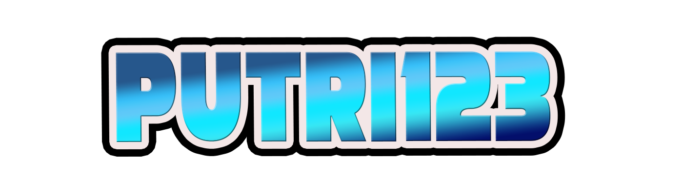 Logo Baru