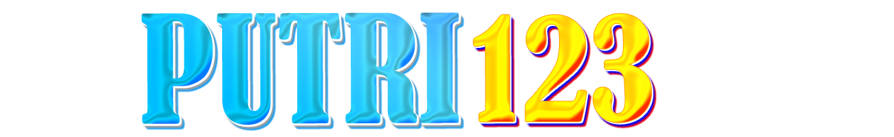 PUTRI123