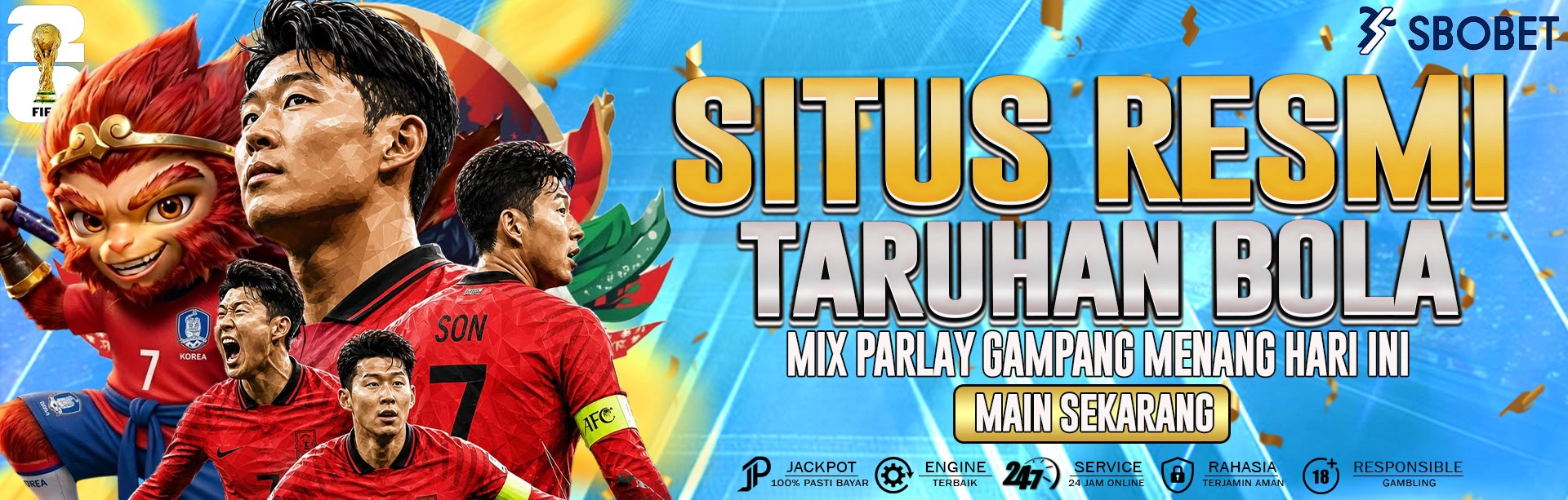 PUTRI123